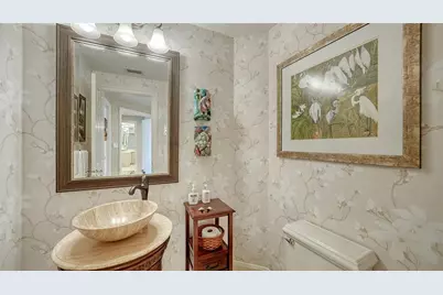 535 Sanctuary Drive #A401, Longboat Key, FL 34228 - Photo 27