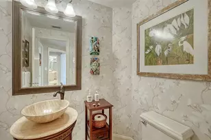 535 Sanctuary Dr, Longboat Key, FL 34228 - Photo 27