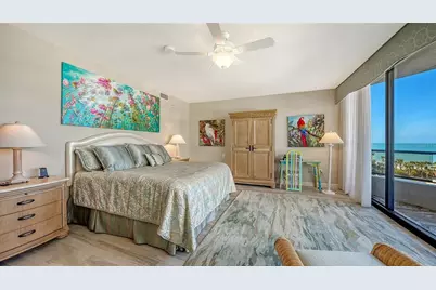 535 Sanctuary Drive #A401, Longboat Key, FL 34228 - Photo 31