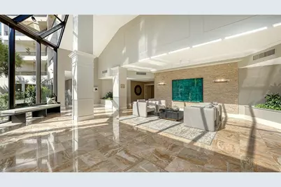 535 Sanctuary Drive #A401, Longboat Key, FL 34228 - Photo 47