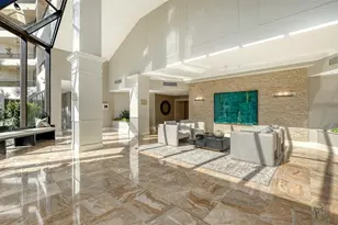 535 Sanctuary Dr, Longboat Key, FL 34228 - Photo 47