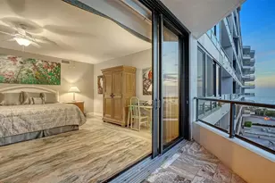 535 Sanctuary Dr, Longboat Key, FL 34228 - Photo 33