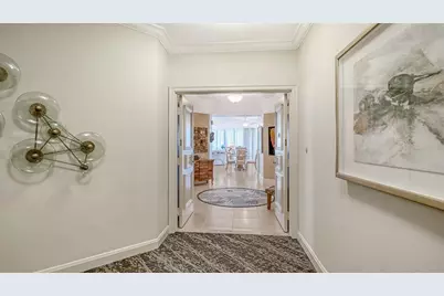 535 Sanctuary Drive #A401, Longboat Key, FL 34228 - Photo 3