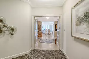 535 Sanctuary Dr, Longboat Key, FL 34228 - Photo 3