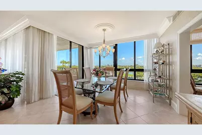 535 Sanctuary Drive #A401, Longboat Key, FL 34228 - Photo 17