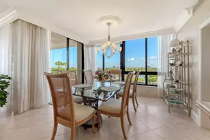 535 Sanctuary Dr, Longboat Key, FL 34228 - Photo 17