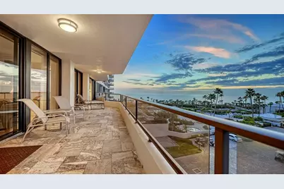 535 Sanctuary Drive #A401, Longboat Key, FL 34228 - Photo 35