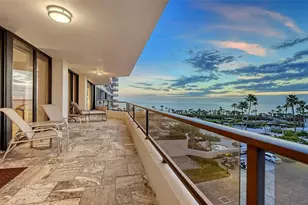 535 Sanctuary Dr, Longboat Key, FL 34228 - Photo 35