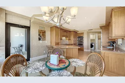 535 Sanctuary Drive #A401, Longboat Key, FL 34228 - Photo 21