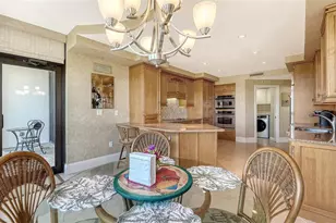 535 Sanctuary Dr, Longboat Key, FL 34228 - Photo 21