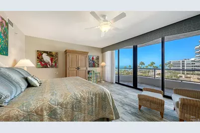 535 Sanctuary Drive #A401, Longboat Key, FL 34228 - Photo 29