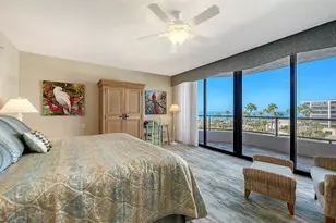 535 Sanctuary Dr, Longboat Key, FL 34228 - Photo 29