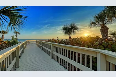 535 Sanctuary Drive #A401, Longboat Key, FL 34228 - Photo 59