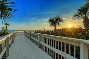 535 Sanctuary Dr, Longboat Key, FL 34228 - Photo 59