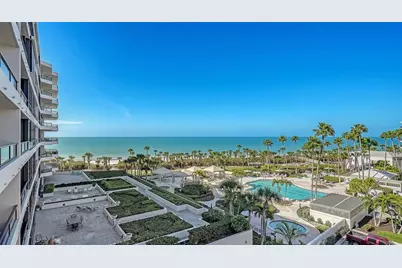 535 Sanctuary Drive #A401, Longboat Key, FL 34228 - Photo 15