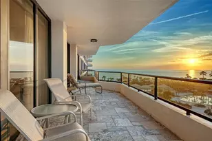 535 Sanctuary Dr, Longboat Key, FL 34228 - Photo 1