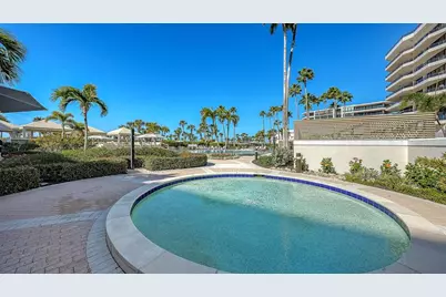 535 Sanctuary Drive #A401, Longboat Key, FL 34228 - Photo 51
