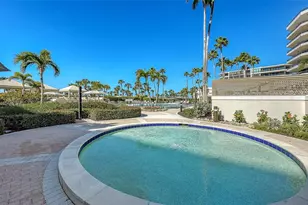 535 Sanctuary Dr, Longboat Key, FL 34228 - Photo 51