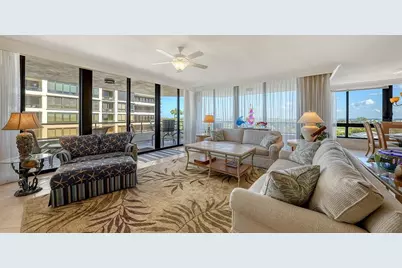 535 Sanctuary Drive #A401, Longboat Key, FL 34228 - Photo 9