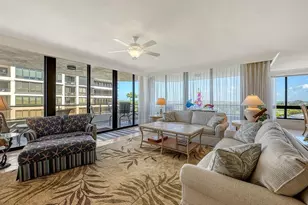 535 Sanctuary Dr, Longboat Key, FL 34228 - Photo 9