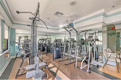 535 Sanctuary Drive #A401, Longboat Key, FL 34228 - Photo 49