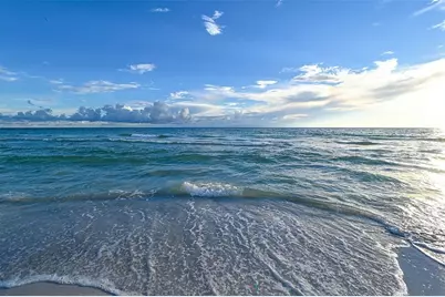 535 Sanctuary Drive #A401, Longboat Key, FL 34228 - Photo 63