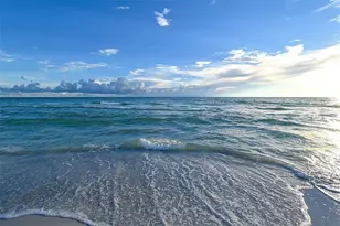 535 Sanctuary Dr, Longboat Key, FL 34228 - Photo 63