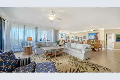 535 Sanctuary Drive #A401, Longboat Key, FL 34228 - Photo 11