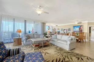 535 Sanctuary Dr, Longboat Key, FL 34228 - Photo 11