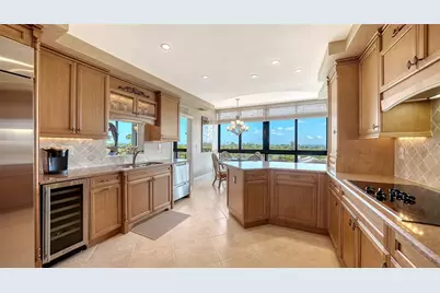 535 Sanctuary Drive #A401, Longboat Key, FL 34228 - Photo 25
