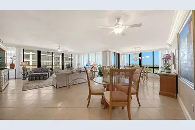 535 Sanctuary Drive #A401, Longboat Key, FL 34228 - Photo 5