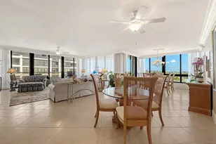 535 Sanctuary Dr, Longboat Key, FL 34228 - Photo 5