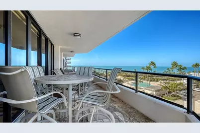 535 Sanctuary Drive #A401, Longboat Key, FL 34228 - Photo 13