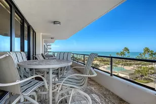 535 Sanctuary Dr, Longboat Key, FL 34228 - Photo 13