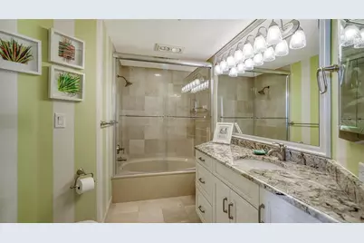 535 Sanctuary Drive #A401, Longboat Key, FL 34228 - Photo 41