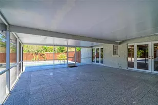 5310 N Tuttle Ave, Sarasota, FL 34234 - Photo 47