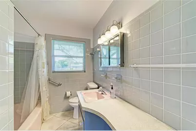 5310 N Tuttle Avenue, Sarasota, FL 34234 - Photo 37