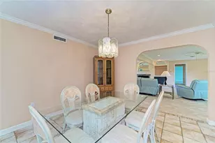 5310 N Tuttle Ave, Sarasota, FL 34234 - Photo 21