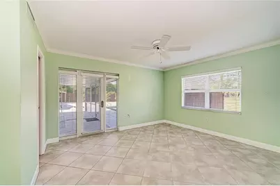 5310 N Tuttle Avenue, Sarasota, FL 34234 - Photo 31