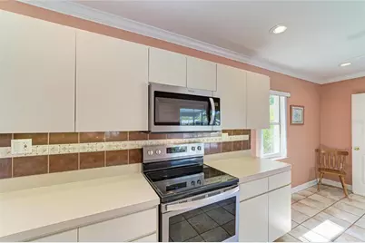 5310 N Tuttle Avenue, Sarasota, FL 34234 - Photo 25