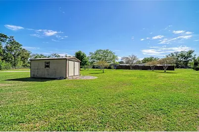 5310 N Tuttle Avenue, Sarasota, FL 34234 - Photo 61