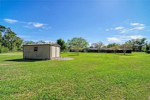 5310 N Tuttle Ave, Sarasota, FL 34234 - Photo 61