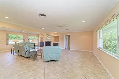 5310 N Tuttle Avenue, Sarasota, FL 34234 - Photo 15