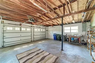 5310 N Tuttle Ave, Sarasota, FL 34234 - Photo 43