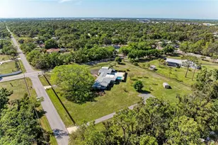 5310 N Tuttle Ave, Sarasota, FL 34234 - Photo 67