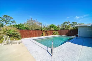 5310 N Tuttle Ave, Sarasota, FL 34234 - Photo 55