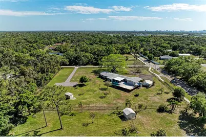 5310 N Tuttle Avenue, Sarasota, FL 34234 - Photo 69