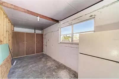 5310 N Tuttle Avenue, Sarasota, FL 34234 - Photo 45