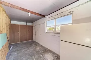 5310 N Tuttle Ave, Sarasota, FL 34234 - Photo 45