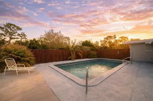 5310 N Tuttle Ave, Sarasota, FL 34234 - Photo 7